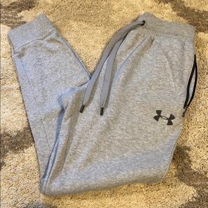 Under Armor Joggers